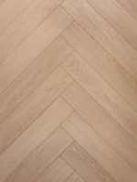 Herringbone Ламинат My Step Herringbone Rouen Oak MS4312