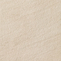 LASTRA 20mm Cliff Bianco 60х60/ЛАСТРА 20мм Клиф Бьянко 60x60 (610010000850)