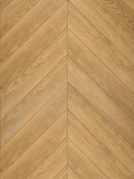 Herringbone Chevron Ламинат My Step Herringbone Chevron "Meli" MS6212