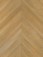 Herringbone Chevron Ламинат My Step Herringbone Chevron "Rimi" MS6012