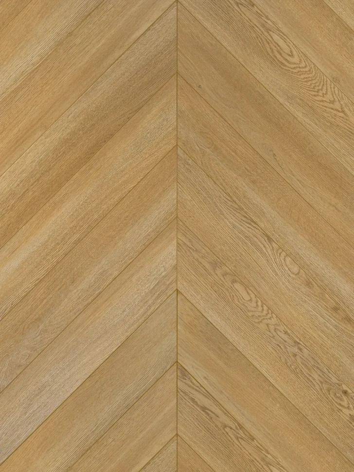 Herringbone Chevron Ламинат My Step Herringbone Chevron "Rimi" MS6012