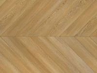 Herringbone Chevron Ламинат My Step Herringbone Chevron "Rimi" MS6012