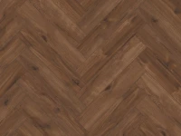 Herringbone Manor+ Ламинат My Step Herringbone Manor+ Дуб Сальта MS3910