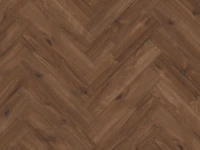 Herringbone Manor+ Ламинат My Step Herringbone Manor+ Дуб Сальта MS3910