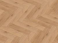 Herringbone Manor+ Ламинат My Step Herringbone Manor+ Дуб Мерло MS3810