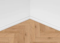Herringbone Manor+ Ламинат My Step Herringbone Manor+ Дуб Мерло MS3810