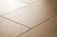 Herringbone Manor+ Ламинат My Step Herringbone Manor+ Дуб Мерло MS3810