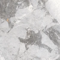 Maimoon Ceramica Glossy French Grey GF00038