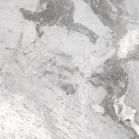 Maimoon Ceramica Glossy French Grey GF00038