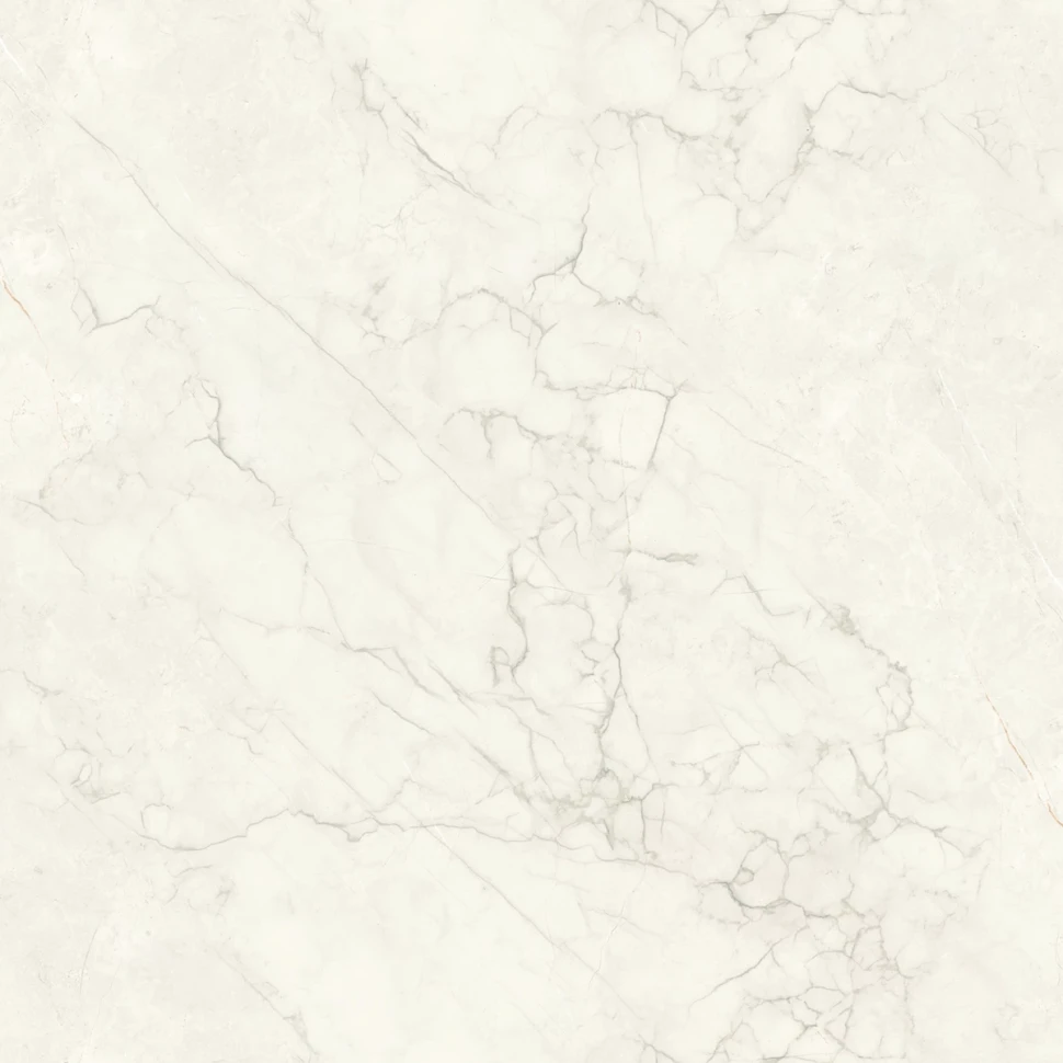 Maimoon Ceramica Carving Irina Beige 600х600