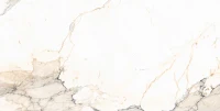 Maimoon Ceramica Carving 12161R 1200x600