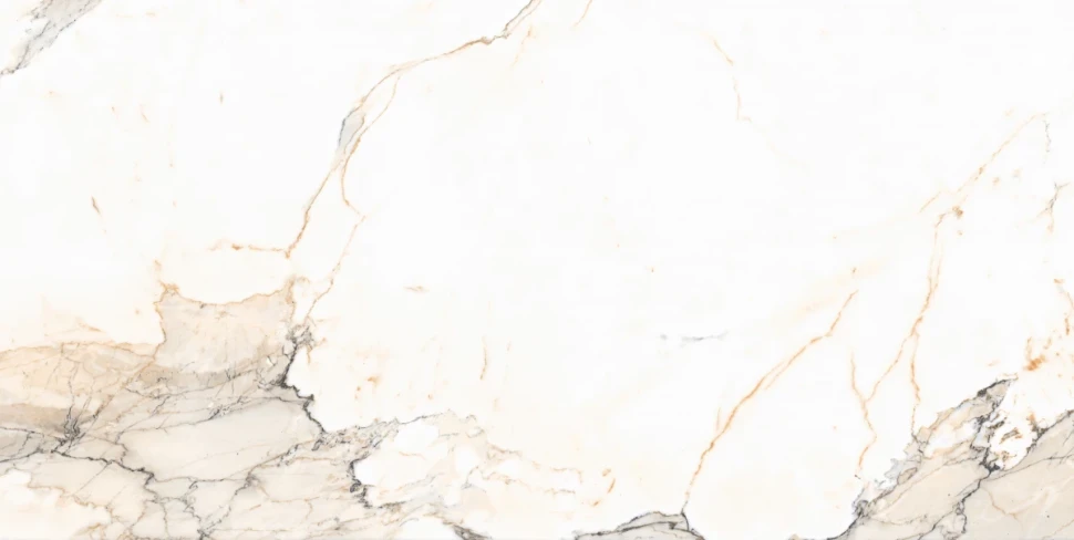 Maimoon Ceramica Carving 12161R 1200x600