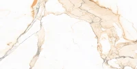 Maimoon Ceramica Carving 12161R 1200x600