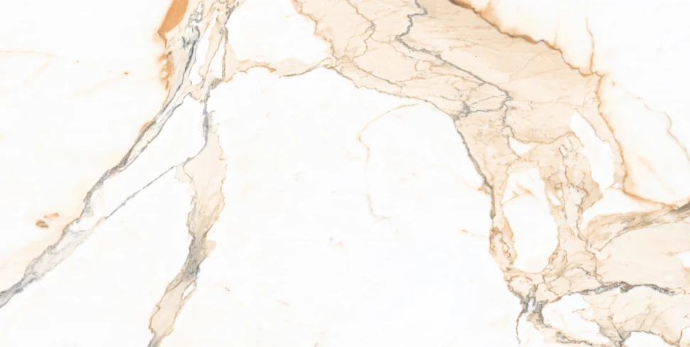 Maimoon Ceramica Carving 12161R 1200x600