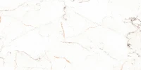  Maimoon Ceramica Carving 12055R 1200х600 
