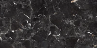 Maimoon Ceramica HG Glossy Imperial Black 1200х600