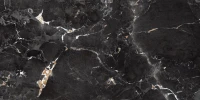 Maimoon Ceramica HG Glossy Imperial Black 1200х600