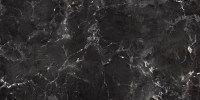 Maimoon Ceramica HG Glossy Imperial Black 1200х600