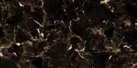 Maimoon Ceramica HG Glossy Imperial Gold 1200х600
