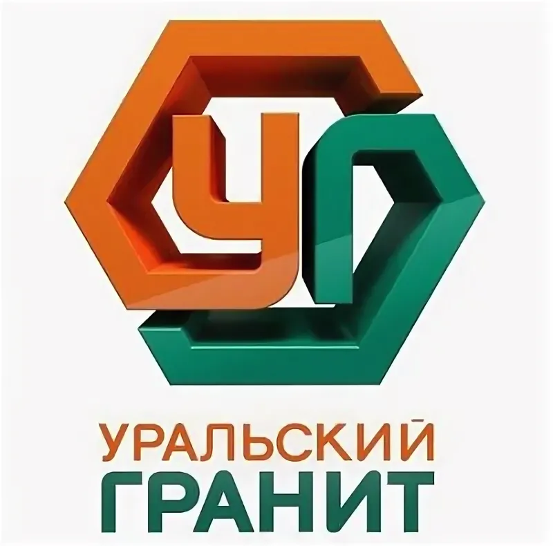 Распродажа керамогранита до - 35%